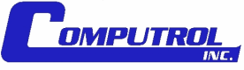 Computrol logo
